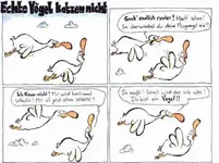 voegel01.webp