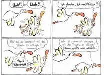 voegel03.webp