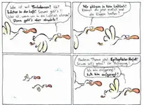 voegel05.webp