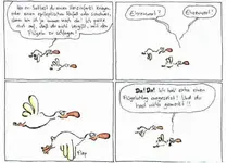 voegel06.webp