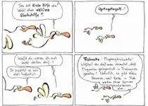voegel07.webp
