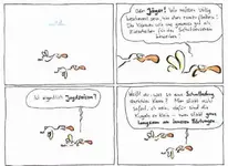 voegel09.webp