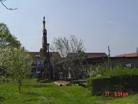 Kopie von Gemischtes 006.webp