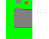 Garten.webp