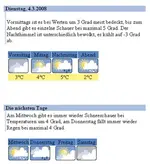 wetter-2008-03-04_111559.webp