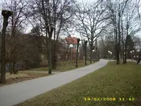 Test 265.webp