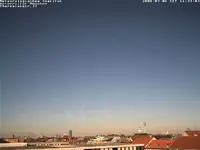 munich.webp