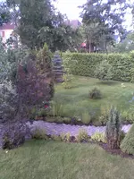 Bild000.webp