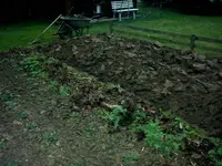 IMAG0023.webp