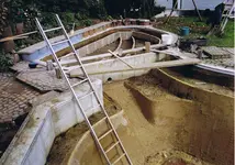 CCF121120014.webp