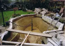CCF121120015.webp