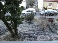 tn_BILD0069.webp