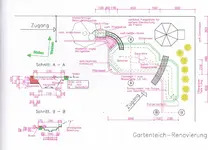 CCF13112007.webp