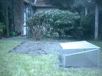Frühbeet2.webp