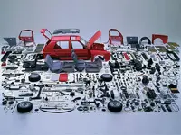 Ikea-Auto.webp