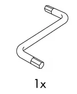 Ikea-Schlüssel.webp