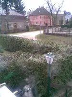 Bild000.webp