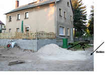 haus1.webp