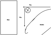 2.webp