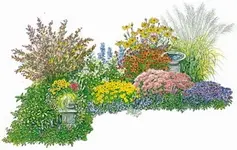 06 jede Jahreszeit - Herbst.webp