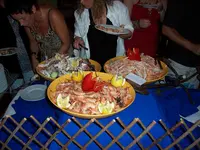 FischePortugal4.webp