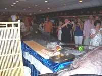 FischPortugal1.webp