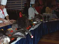 FischPortugal2.webp