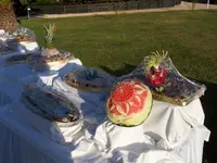 Buffet.webp