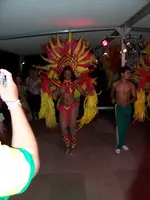 Brasilien.webp