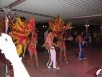 Brasililen.webp