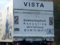 vistatruck.webp