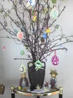 Ostern.webp