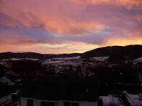 Sonnenuntergang1.webp