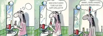 tubeaufdenkopfstellen.......webp