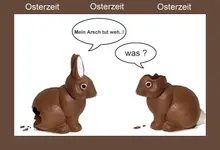 Ostern.webp