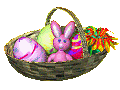 ostern01.gif