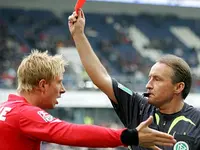 hanke_rot-1206200760_zoom18_crop_400x300_400x300+9+-4.webp