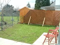 DSCF0098.webp