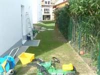 DSCF0100.webp