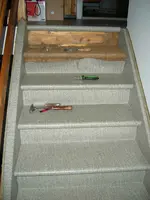 Treppe1a.webp