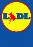 lidl-kamera.gif