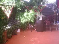 Terrasse27.2.webp