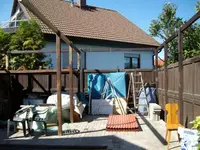 Baustelle4.webp