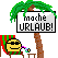 smilie_water_081mache urlaub.gif