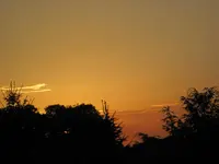 27.08.2009 001.webp