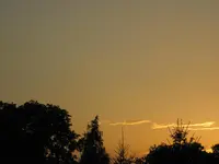 27.08.2009 004.webp