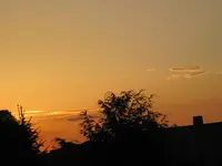27.08.2009 006.webp