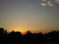 27.08.2009 008.webp