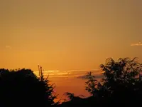 27.08.2009 009.webp