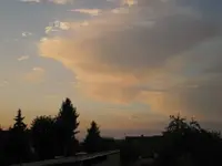 27.08.2009 010.webp